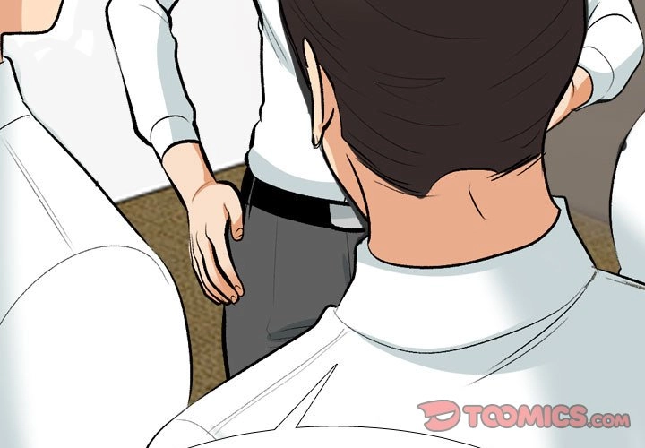 Our Exchange Chapter 208 page 3 - 
