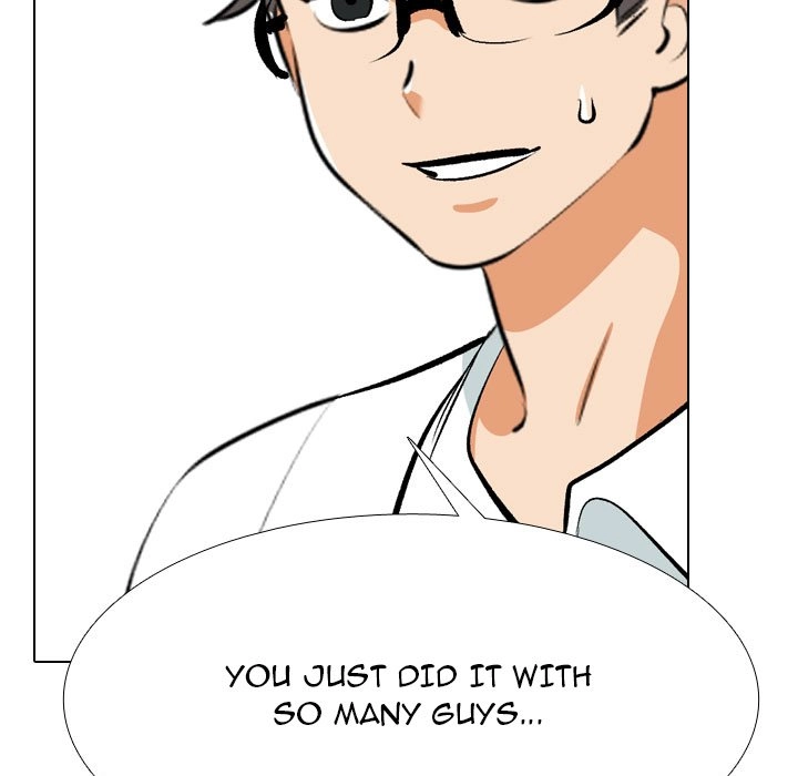 Our Exchange Chapter 208 page 21 - 