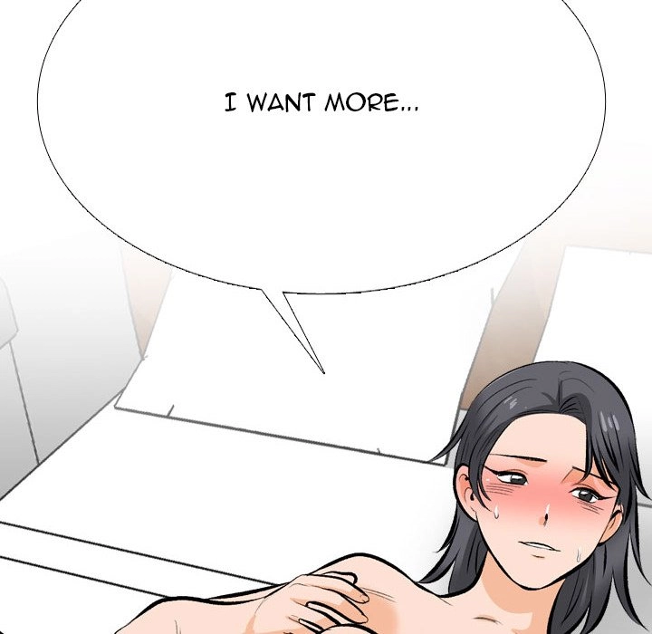 Our Exchange Chapter 208 page 24 - 