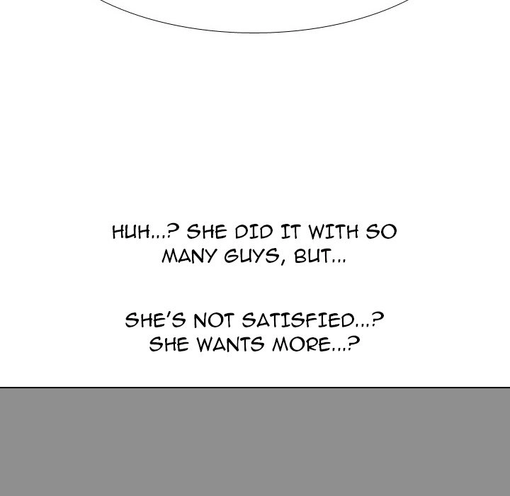 Our Exchange Chapter 208 page 28 - 