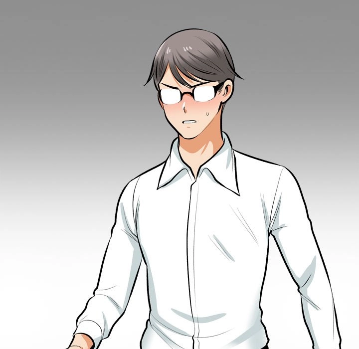 Our Exchange Chapter 208 page 29 - 