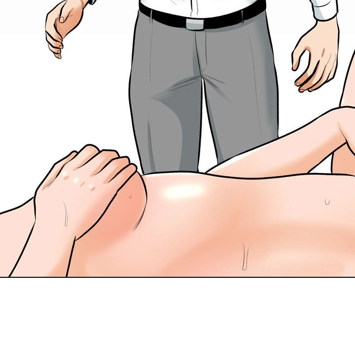 Our Exchange Chapter 208 page 30 - 