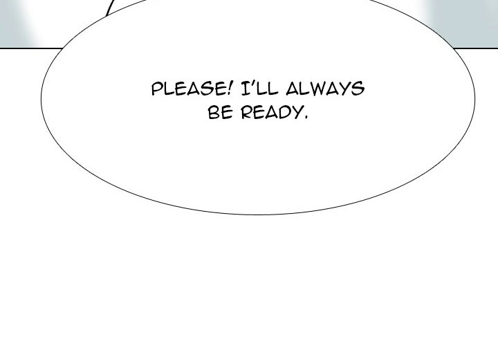 Our Exchange Chapter 208 page 4 - 