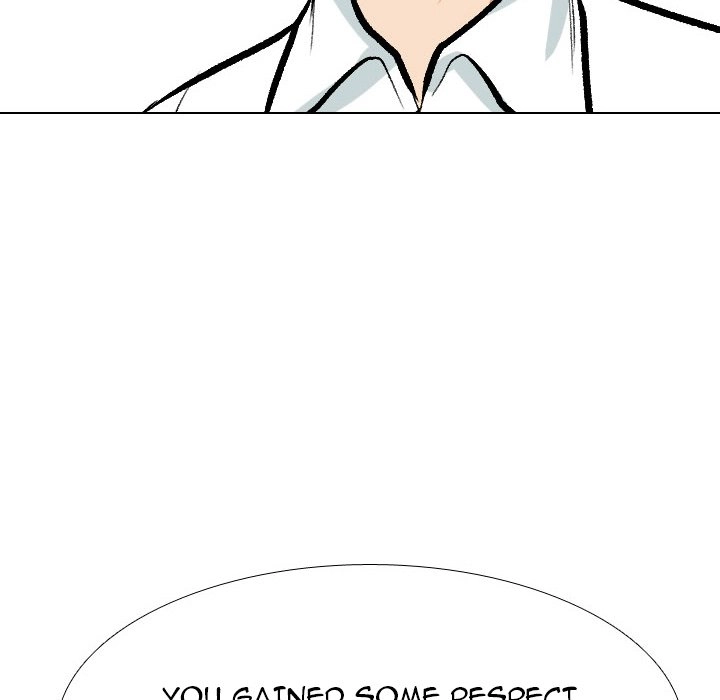 Our Exchange Chapter 208 page 32 - 