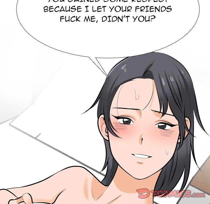 Our Exchange Chapter 208 page 33 - 
