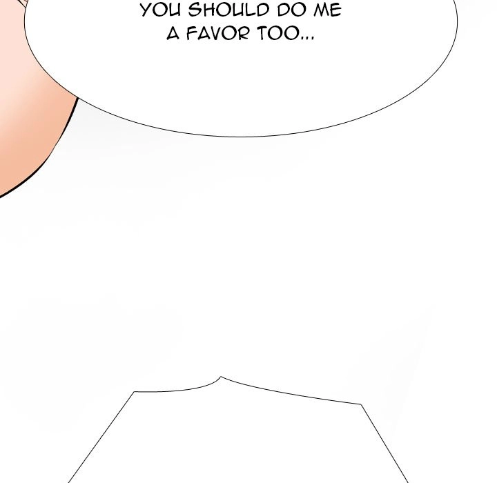 Our Exchange Chapter 208 page 35 - 