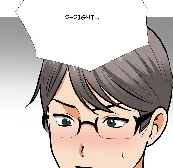 Our Exchange Chapter 208 page 36 - 