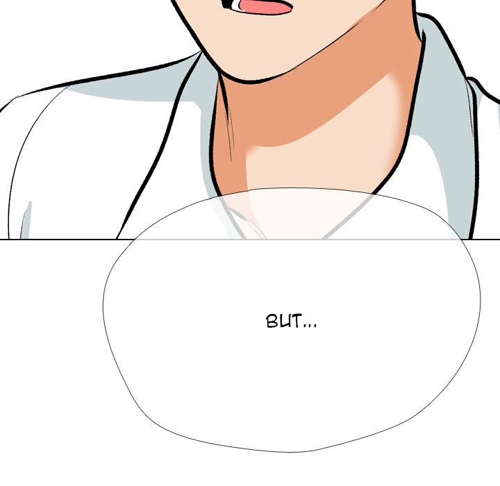 Our Exchange Chapter 208 page 37 - 
