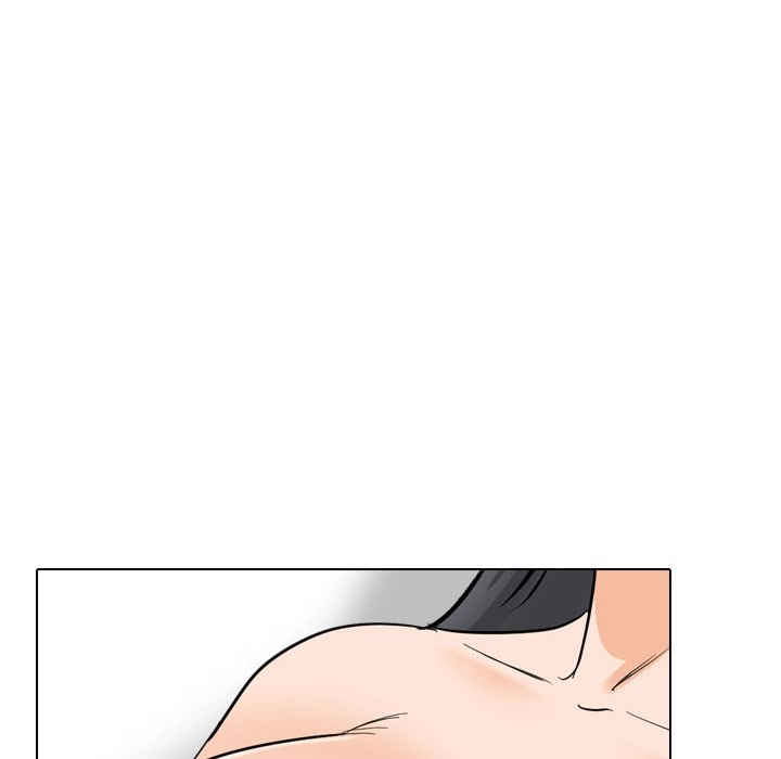 Our Exchange Chapter 208 page 38 - 
