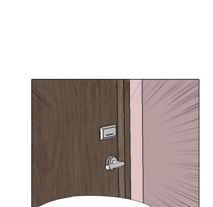 Our Exchange Chapter 208 page 5 - 