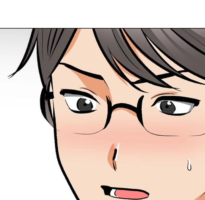 Our Exchange Chapter 208 page 42 - 