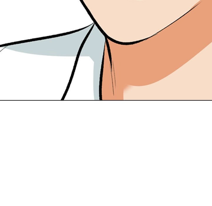 Our Exchange Chapter 208 page 43 - 