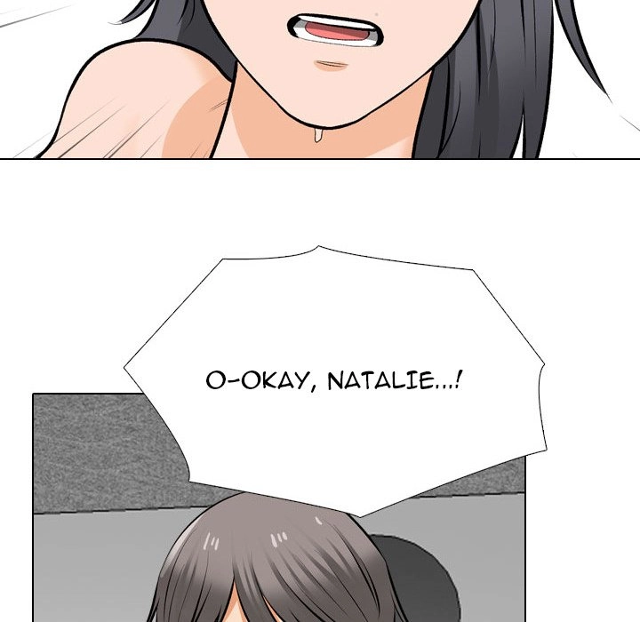 Our Exchange Chapter 208 page 46 - 
