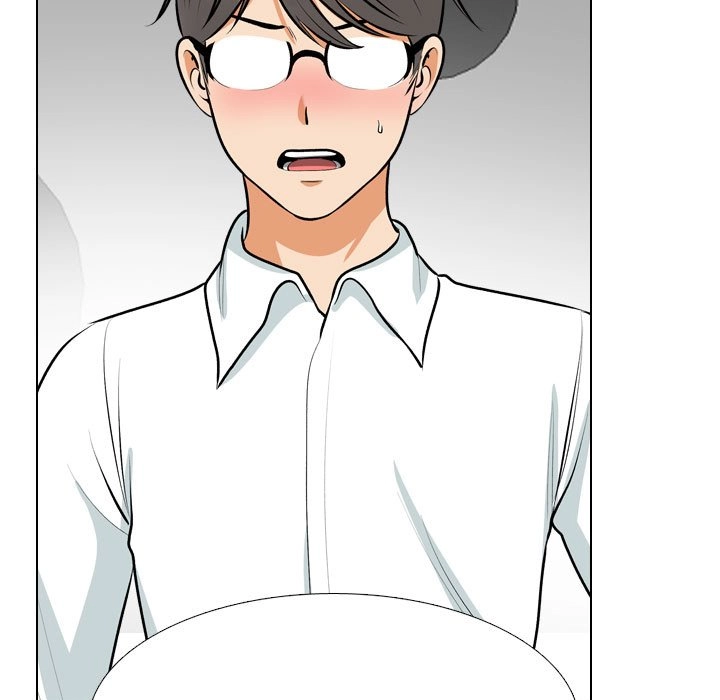 Our Exchange Chapter 208 page 47 - 
