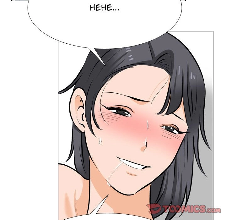 Our Exchange Chapter 208 page 48 - 