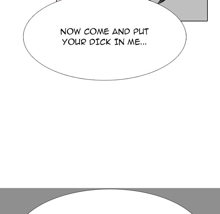 Our Exchange Chapter 208 page 49 - 