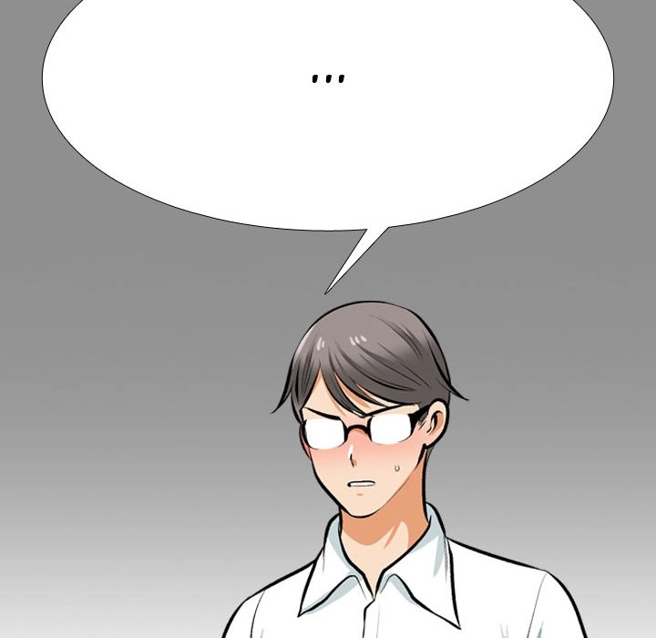 Our Exchange Chapter 208 page 50 - 