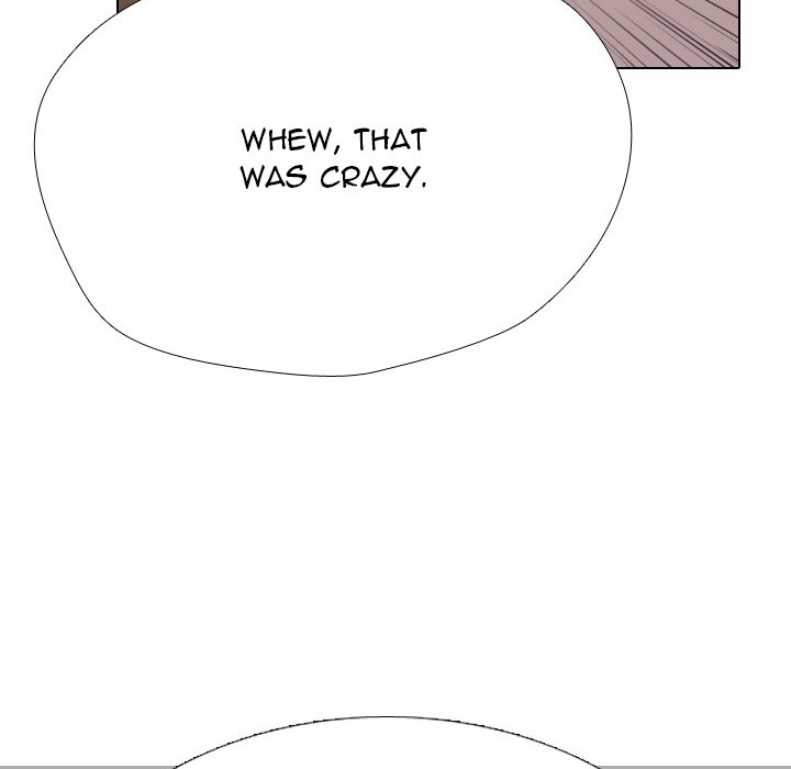 Our Exchange Chapter 208 page 6 - 