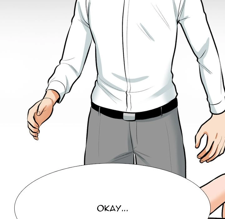 Our Exchange Chapter 208 page 51 - 