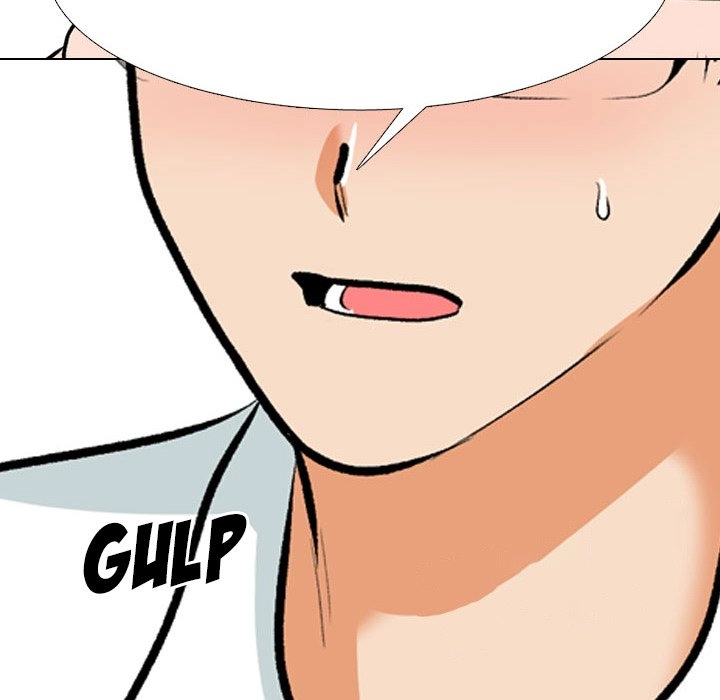 Our Exchange Chapter 208 page 52 - 