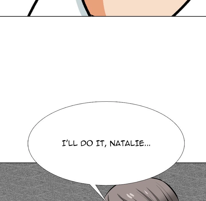 Our Exchange Chapter 208 page 53 - 