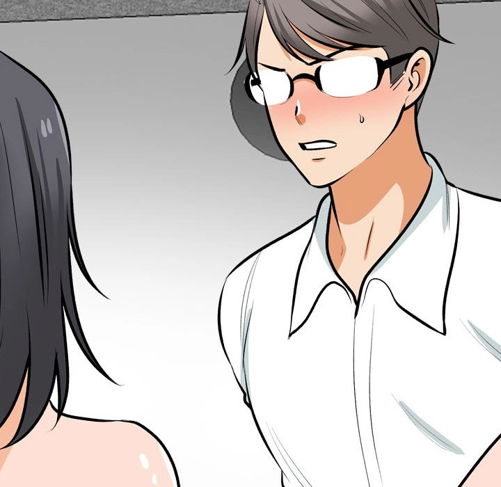 Our Exchange Chapter 208 page 54 - 