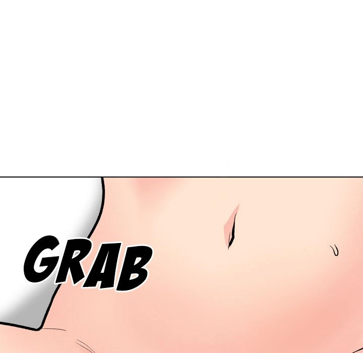 Our Exchange Chapter 208 page 56 - 