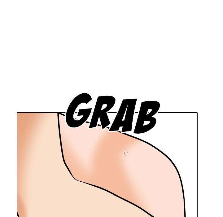 Our Exchange Chapter 208 page 58 - 