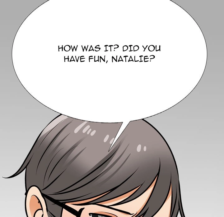 Our Exchange Chapter 208 page 7 - 