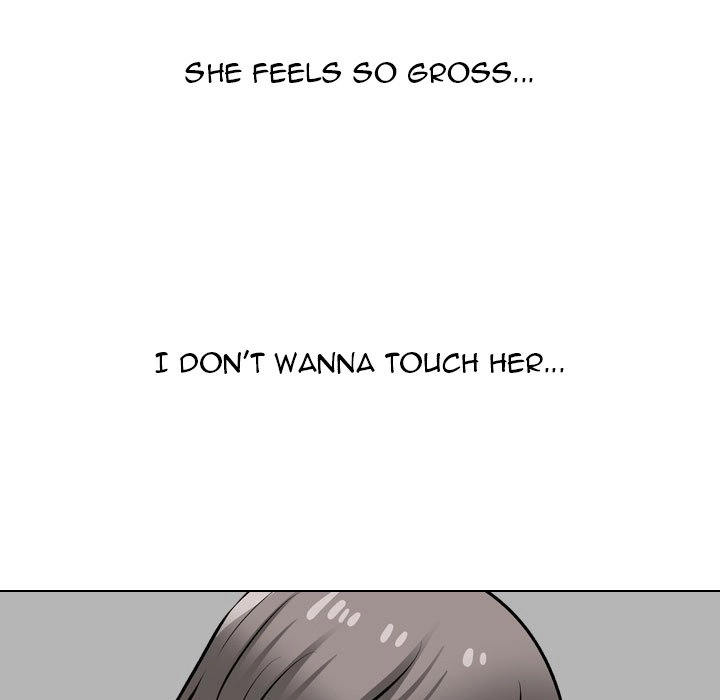 Our Exchange Chapter 208 page 61 - 