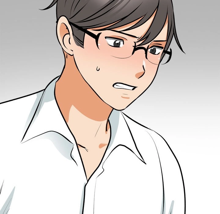 Our Exchange Chapter 208 page 62 - 