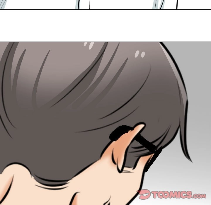 Our Exchange Chapter 208 page 63 - 