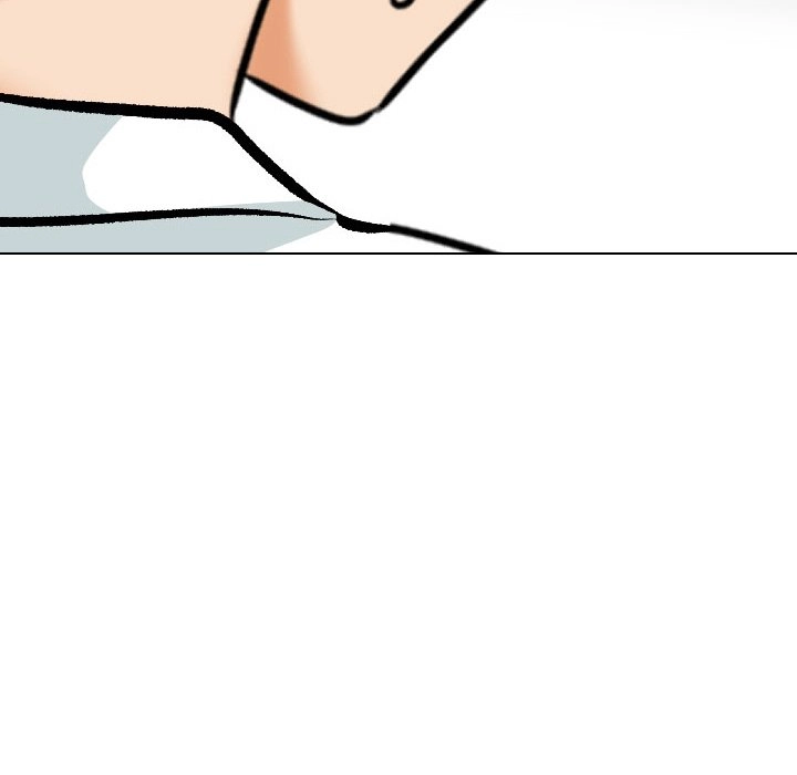 Our Exchange Chapter 208 page 64 - 