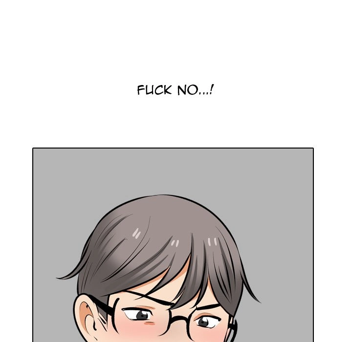 Our Exchange Chapter 208 page 67 - 