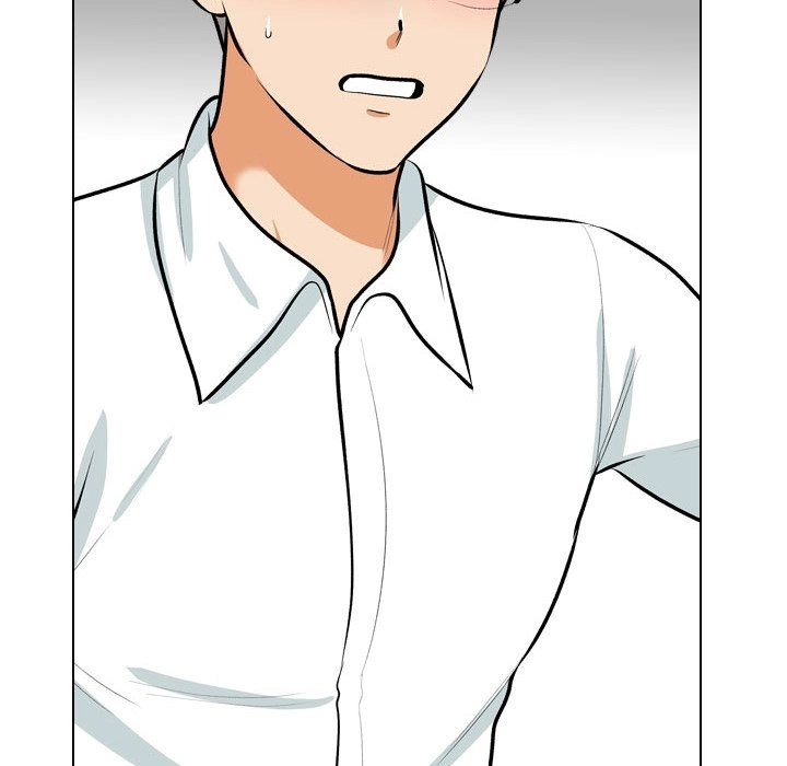 Our Exchange Chapter 208 page 68 - 