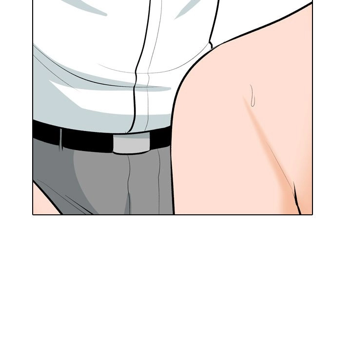 Our Exchange Chapter 208 page 69 - 