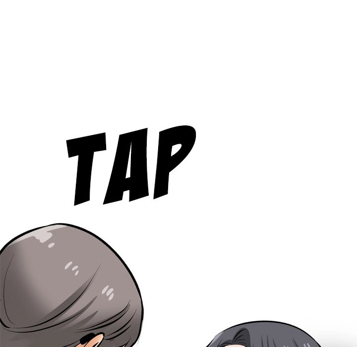 Our Exchange Chapter 208 page 70 - 