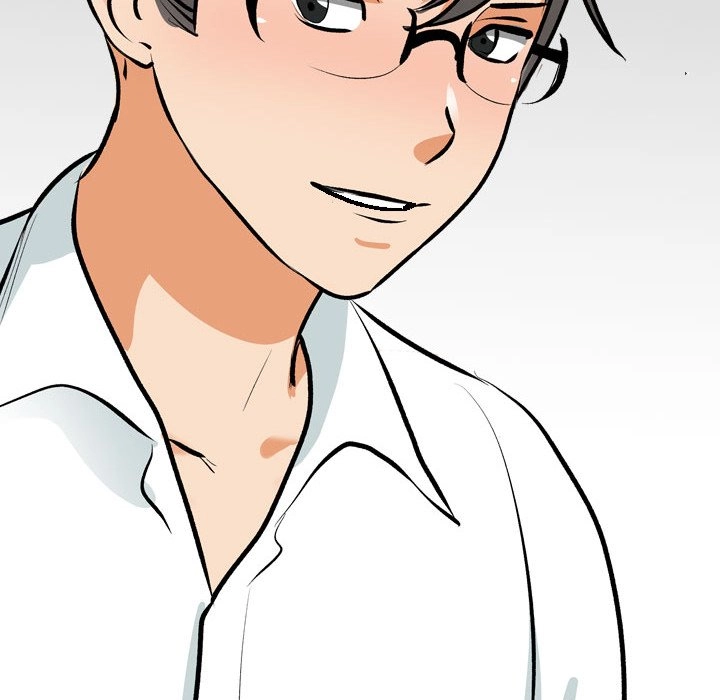 Our Exchange Chapter 208 page 8 - 