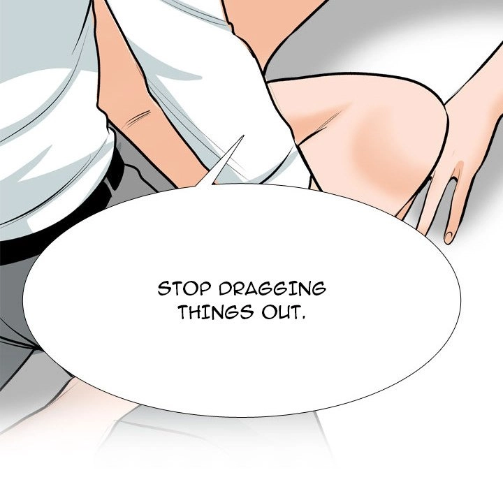 Our Exchange Chapter 208 page 72 - 