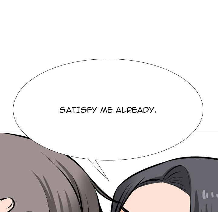 Our Exchange Chapter 208 page 73 - 