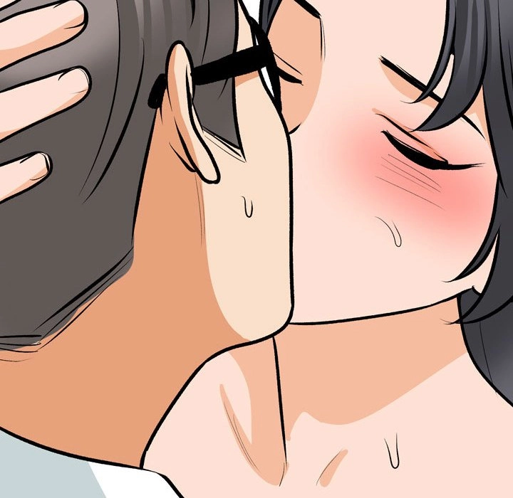 Our Exchange Chapter 208 page 74 - 
