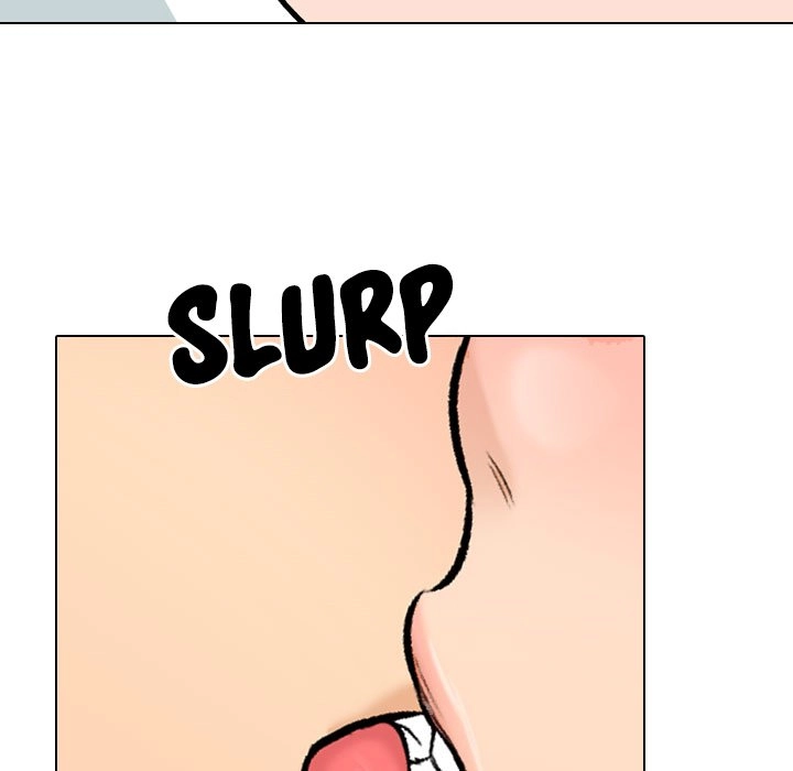 Our Exchange Chapter 208 page 75 - 