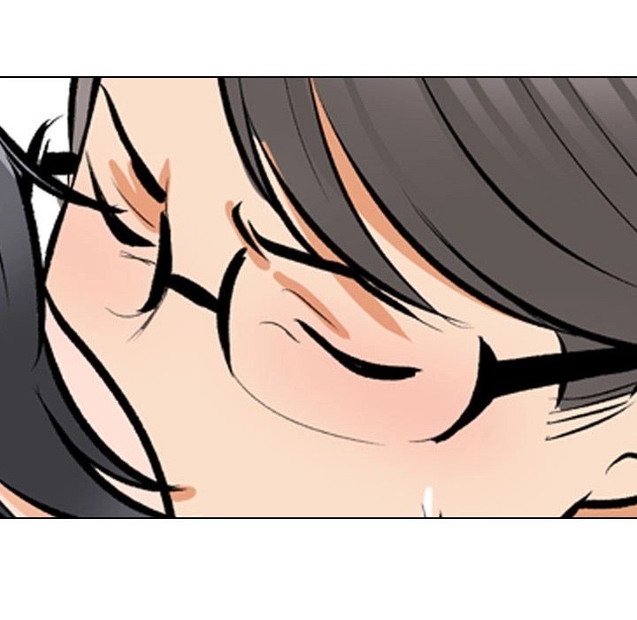 Our Exchange Chapter 208 page 80 - 