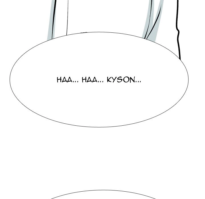 Our Exchange Chapter 208 page 9 - 