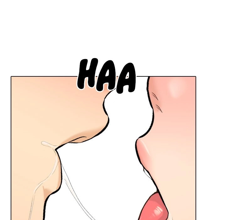 Our Exchange Chapter 208 page 81 - 
