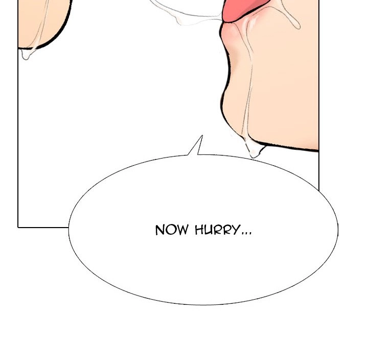 Our Exchange Chapter 208 page 82 - 