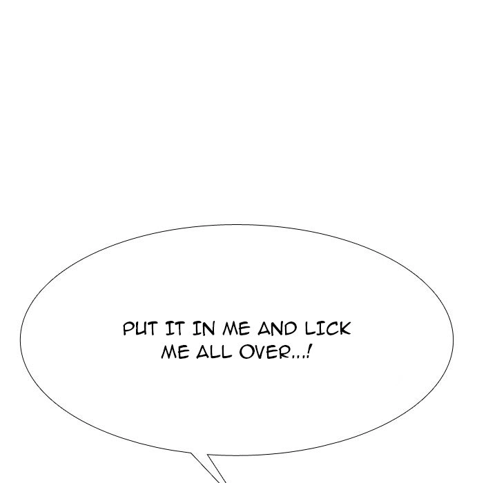 Our Exchange Chapter 208 page 83 - 