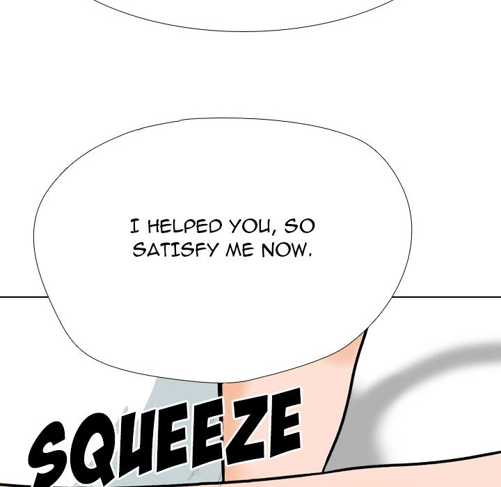 Our Exchange Chapter 208 page 86 - 