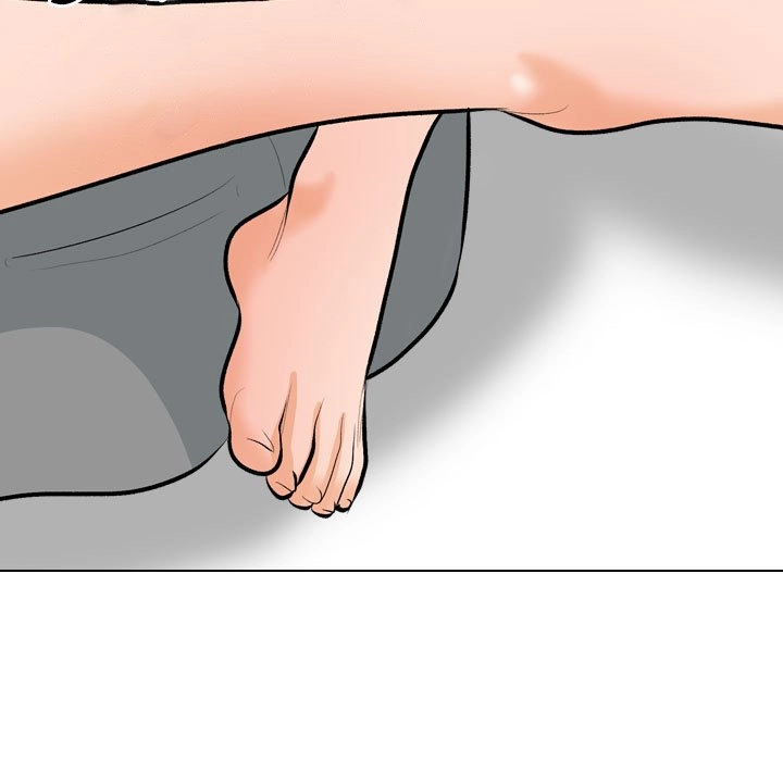 Our Exchange Chapter 208 page 87 - 