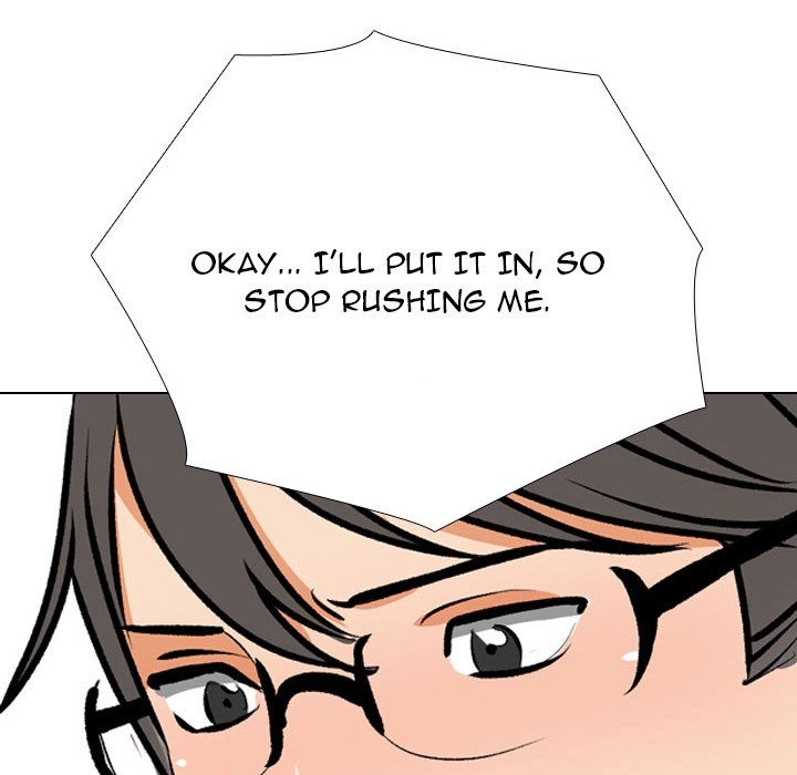 Our Exchange Chapter 208 page 88 - 